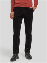 Bild von Cordhose im Modern Fit KOO