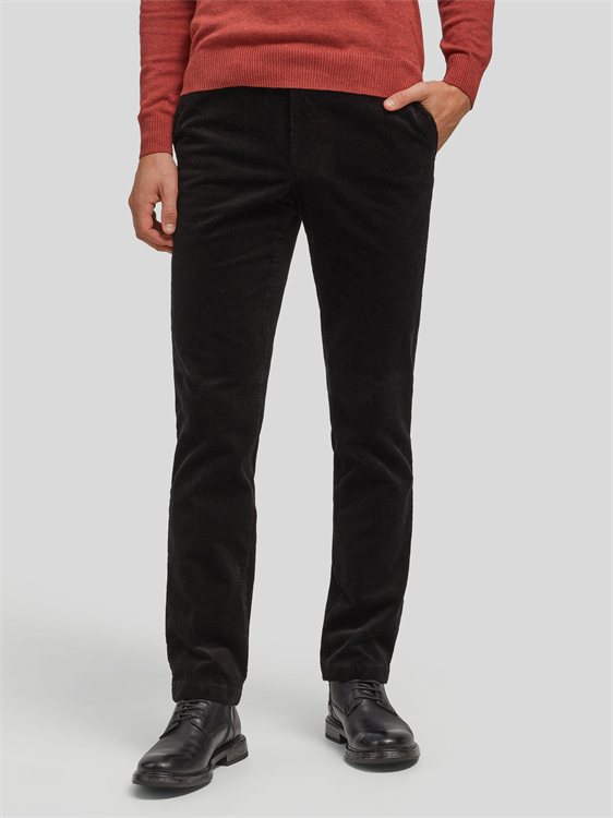 Bild von Cordhose im Modern Fit KOO