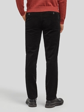 Bild von Cordhose im Modern Fit KOO