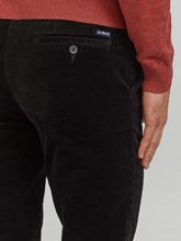 Bild von Cordhose im Modern Fit KOO