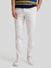 Bild von Chino BONUCCI