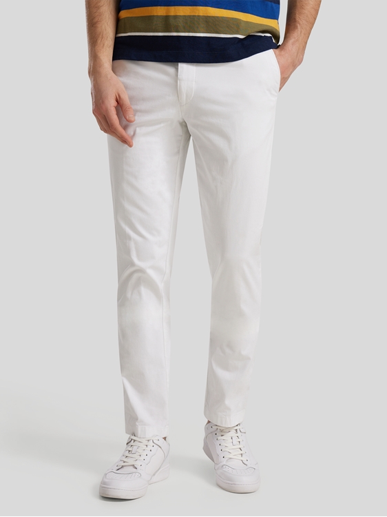 Bild von Chino BONUCCI