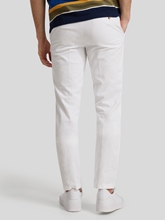 Bild von Chino BONUCCI