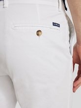 Bild von Chino BONUCCI