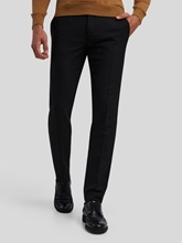 Bild von Chinohose im Regular Fit MILANO