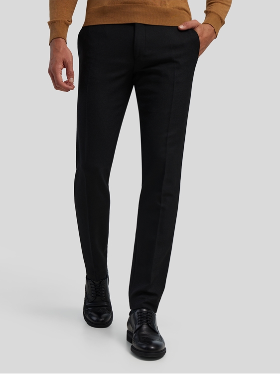 Bild von Chinohose im Regular Fit MILANO