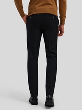 Bild von Chinohose im Regular Fit MILANO