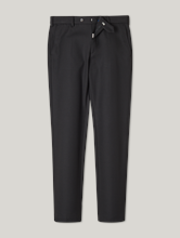 Bild von Chinohose im Regular Fit MILANO