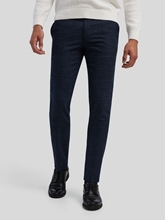 Bild von Chinohose im Regular Fit MILANO