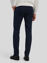 Bild von Chinohose im Regular Fit MILANO