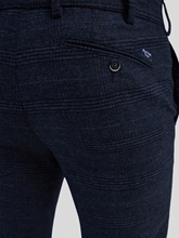 Bild von Chinohose im Regular Fit MILANO