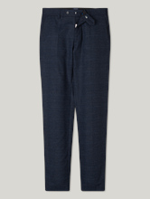 Bild von Chinohose im Regular Fit MILANO