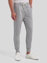 Bild von Sweatpants