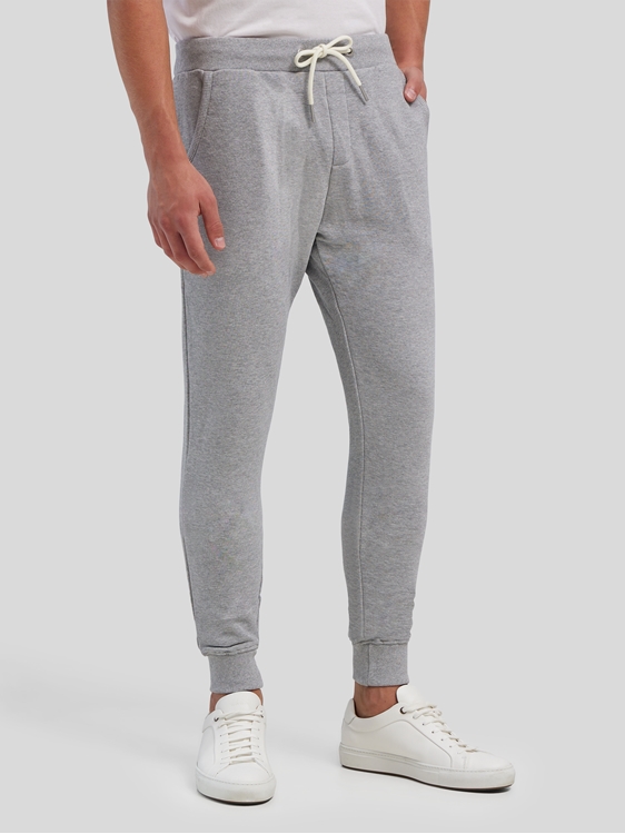 Bild von Sweatpants