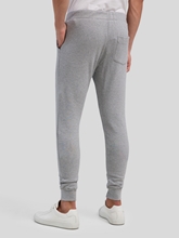 Bild von Sweatpants