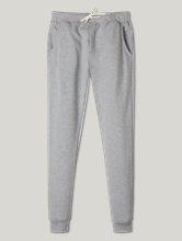 Bild von Sweatpants
