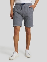 Bild von Bermudas aus Jacquard