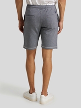 Bild von Bermudas aus Jacquard