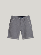 Bild von Bermudas aus Jacquard