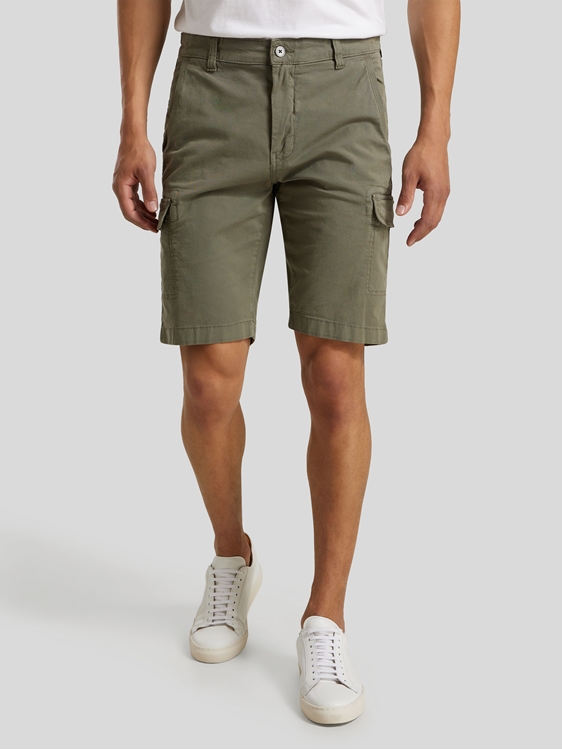 Bild von Bermudas MANE