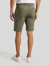 Bild von Bermudas MANE