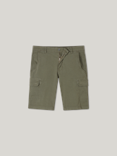 Bild von Bermudas MANE