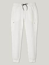 Image sur Pantalon de jogging