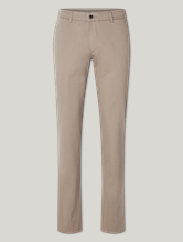 Bild von Chino im Slim Fit