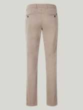 Bild von Chino im Slim Fit