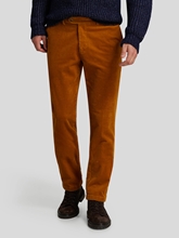 Image sur Pantlaon velours côtelé