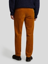 Image sur Pantlaon velours côtelé