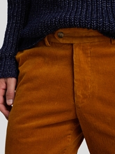 Image sur Pantlaon velours côtelé