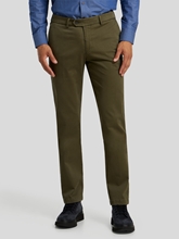 Bild von Chino im Regular Fit