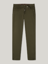 Bild von Chino im Regular Fit