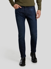 Bild von Jeans im Regular Fit