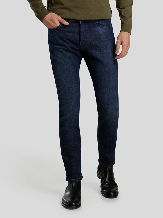 Bild von Jeans im Regular Fit