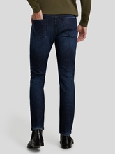 Bild von Jeans im Regular Fit