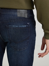 Bild von Jeans im Regular Fit