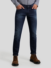 Image sur Jean Regular Fit