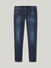 Image sur Jean Regular Fit