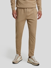 Bild von Jogginghose NATMA