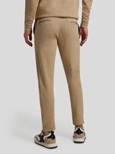 Bild von Jogginghose NATMA