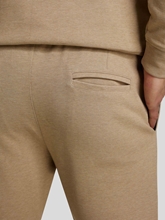 Bild von Jogginghose NATMA