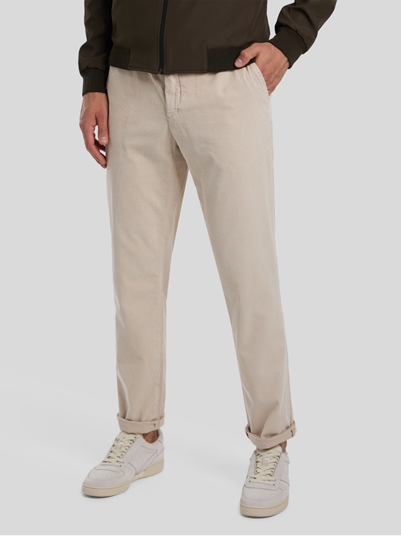 Bild von Chino aus Cord