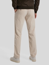 Bild von Chino aus Cord