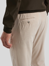 Bild von Chino aus Cord