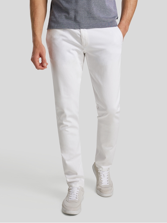 Bild von Chino KEHL
