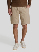 Bild von Bermudas RASHFORD