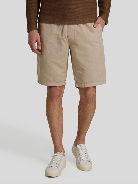 Bild von Bermudas RASHFORD