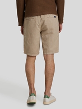 Bild von Bermudas RASHFORD